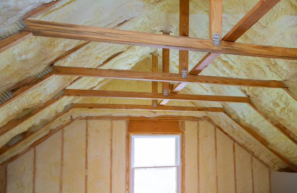 Best Commercial Insulation in Palm Springs North, FL