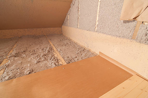 Best Fiberglass Insulation in Palm Springs North, FL